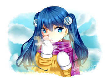 끥덯㘀ࡔ_楟_噙퍾鱧㈀　㈀㔀ὧ_噙낋啟୎綏